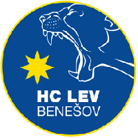 HC Benešov