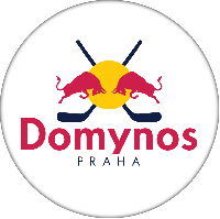 HC Domynos Praha