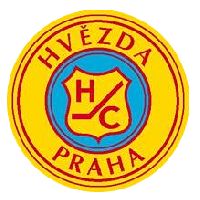 HC Hvězda Praha