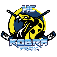 HC Kobra