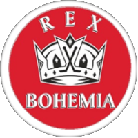HC Rex Bohemia