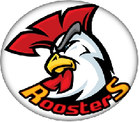 HC Roosters