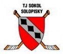 TJ Sokol Solopisky